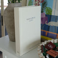 Load image into Gallery viewer, Photo Album for 2x3" Prints – Instax Mini Compatible | Travel, Guestbook, Everyday Memories
