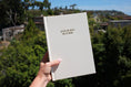 Load image into Gallery viewer, Photo Album for 2x3" Prints – Instax Mini Compatible | Travel, Guestbook, Everyday Memories
